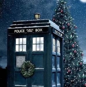 Meet your Posher, Kara